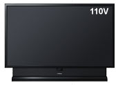 HD-110MH80