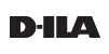 D-ILA