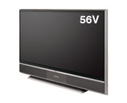 HD-56MH700