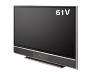 HD-61MH700