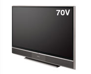 HD-70MH700