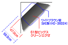 R[i[uXy[Xr