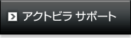 ANgrT|[g