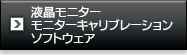 tj^[ j^[Lu[V\tg Download 