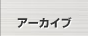 A[JCu