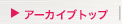 A[JCugbv