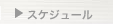 XPW[