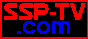 SSP-TV.com