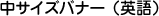 TCYoi[ipj
