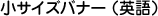 TCYoi[ipj