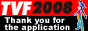 TVF2008