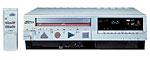 HR-D120画像