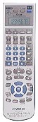  Remote controller 