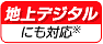 nfW^ɂΉ