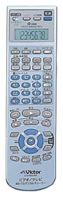  Remote controller 