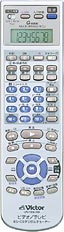  Remote controller 