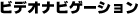 rfIirQ[V