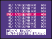 rfIirQ[V