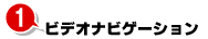 rfIirQ[V