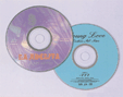 DVD/CD