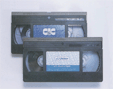TAPE
