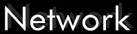 Network