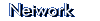 Network
