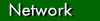 Network