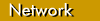 Network