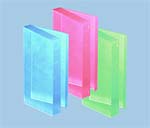 Color case
