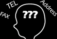  inquiry 摜