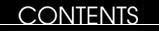CONTENTS